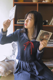 my.pico1-3在线观看
