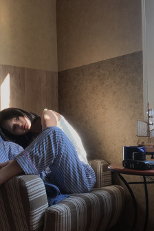 高压监狱高压法版免费