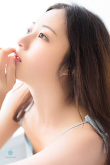 我的前半生