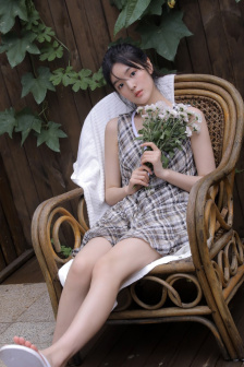 《婚外迷情》免费阅读
