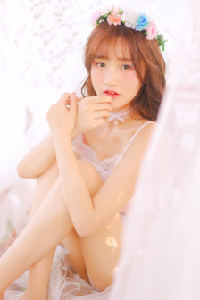 依丝卡
